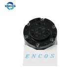 ENCOS EC-A4310-P2-36 Motor | Robot Servo Motor for Robotics Development product image 3