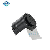 ENCOS EC-A4310-P2-36 Motor | Robot Servo Motor for Robotics Development product image 4