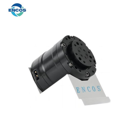 ENCOS EC-A4310-P2-36 Motor | Robot Servo Motor for Robotics Development product image 4