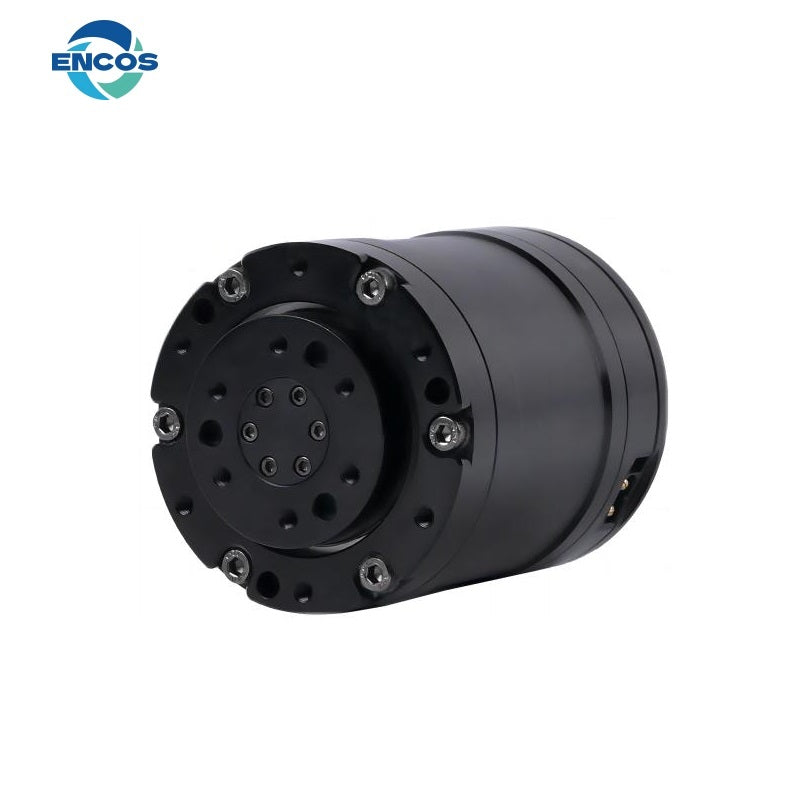 ENCOS EC-A4315-P2-36 Motor | Robot Servo Motor for Robotics Development product image 1