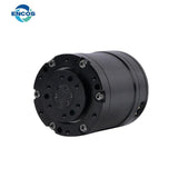 ENCOS EC-A4315-P2-36 Motor | Robot Servo Motor for Robotics Development product image 1