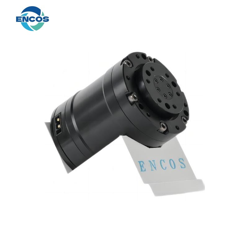 ENCOS EC-A4315-P2-36 Motor | Robot Servo Motor for Robotics Development product image 2