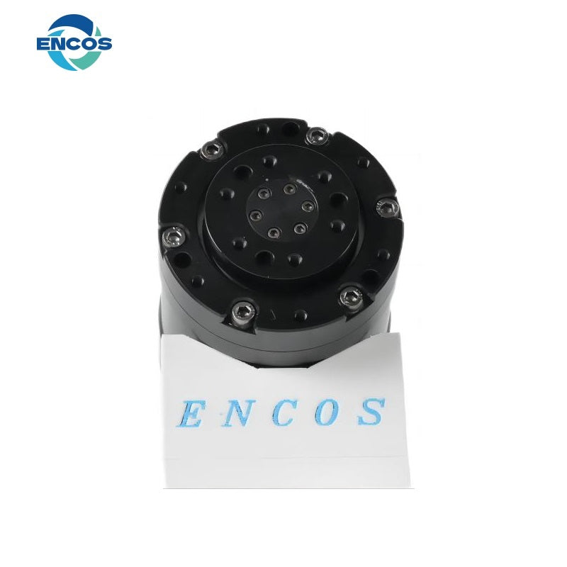 ENCOS EC-A4315-P2-36 Motor | Robot Servo Motor for Robotics Development product image 3
