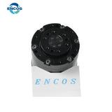 ENCOS EC-A4315-P2-36 Motor | Robot Servo Motor for Robotics Development product image 3
