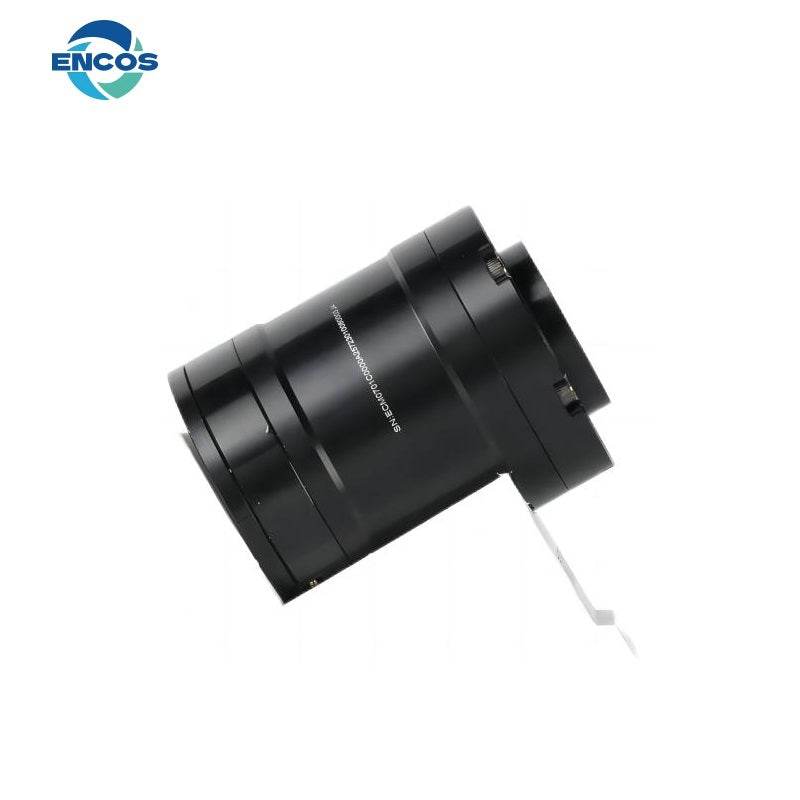 ENCOS EC-A4315-P2-36 Motor | Robot Servo Motor for Robotics Development product image 4