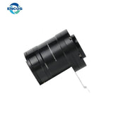 ENCOS EC-A4315-P2-36 Motor | Robot Servo Motor for Robotics Development product image 4