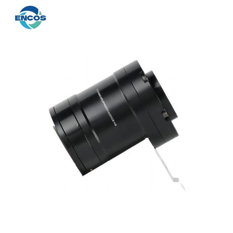 ENCOS EC-A4315-P2-36 Motor | Robot Servo Motor for Robotics Development product image 4