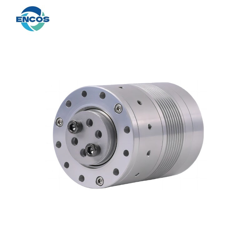 ENCOS EC-A5013-H17-100 Motor | Robot Servo Motor for Robotics Development product image 1