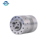 ENCOS EC-A5013-H17-100 Motor | Robot Servo Motor for Robotics Development product image 1