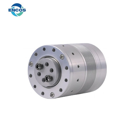 ENCOS EC-A5013-H17-100 Motor | Robot Servo Motor for Robotics Development product image 1