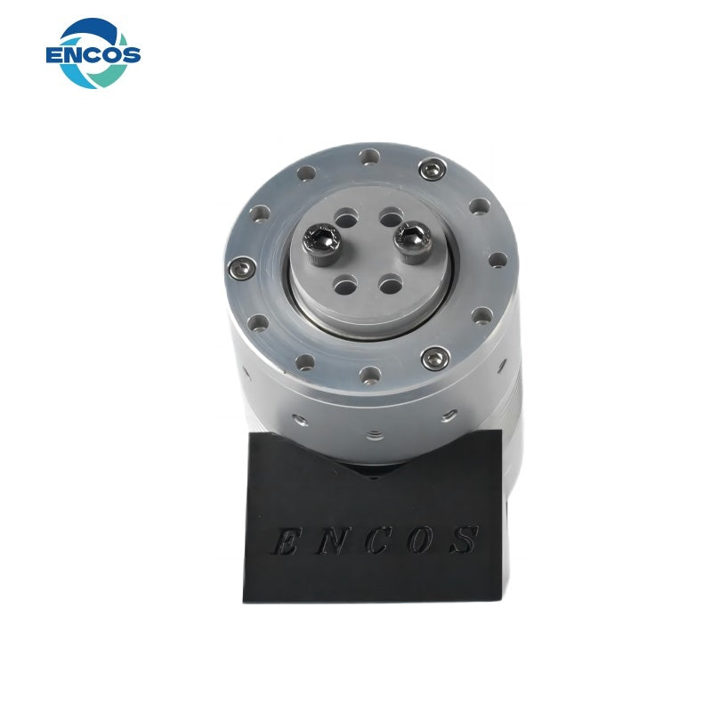 ENCOS EC-A5013-H17-100 Motor | Robot Servo Motor for Robotics Development product image 2