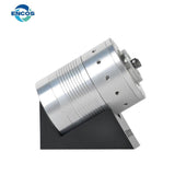 ENCOS EC-A5013-H17-100 Motor | Robot Servo Motor for Robotics Development product image 3
