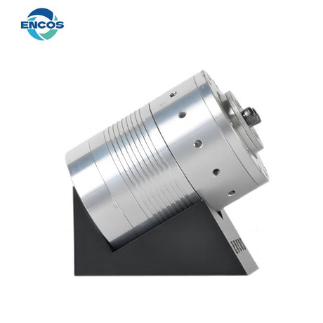 ENCOS EC-A5013-H17-100 Motor | Robot Servo Motor for Robotics Development product image 3