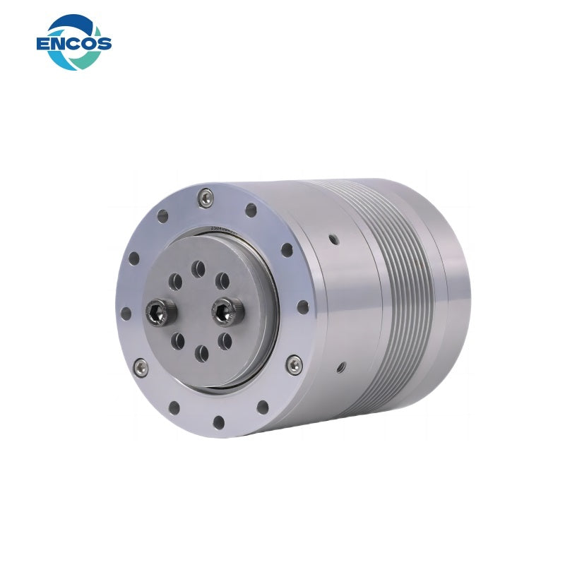 ENCOS EC-A6013-H20-100 Motor | Robot Servo Motor for Robotics Development product image 1