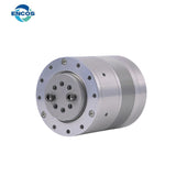 ENCOS EC-A6013-H20-100 Motor | Robot Servo Motor for Robotics Development product image 1