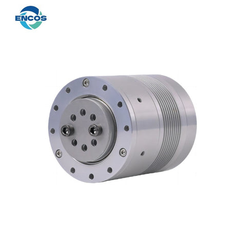 ENCOS EC-A6013-H20-100 Motor | Robot Servo Motor for Robotics Development product image 1