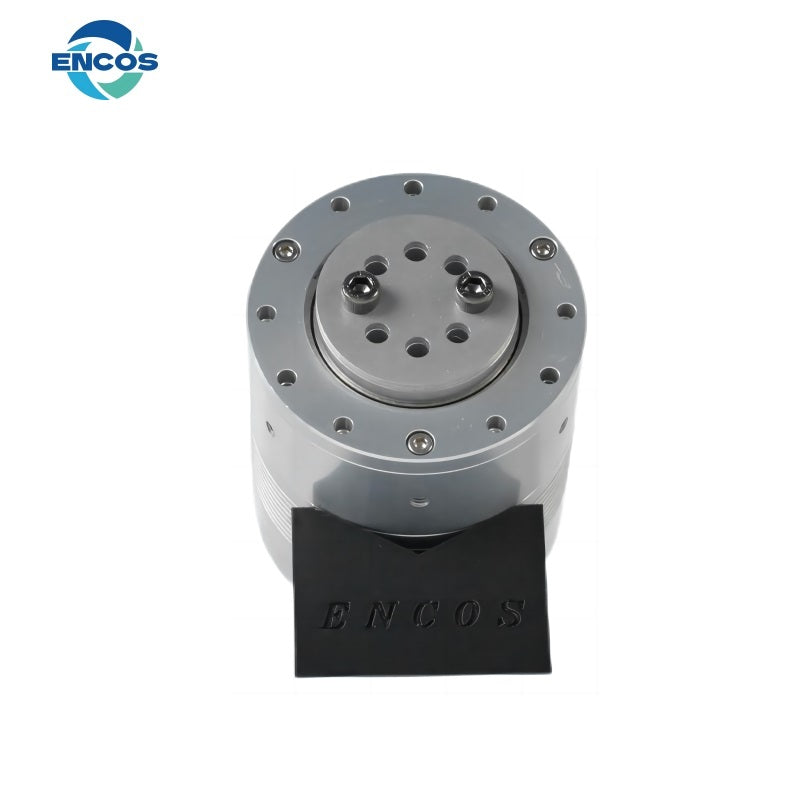 ENCOS EC-A6013-H20-100 Motor | Robot Servo Motor for Robotics Development product image 2