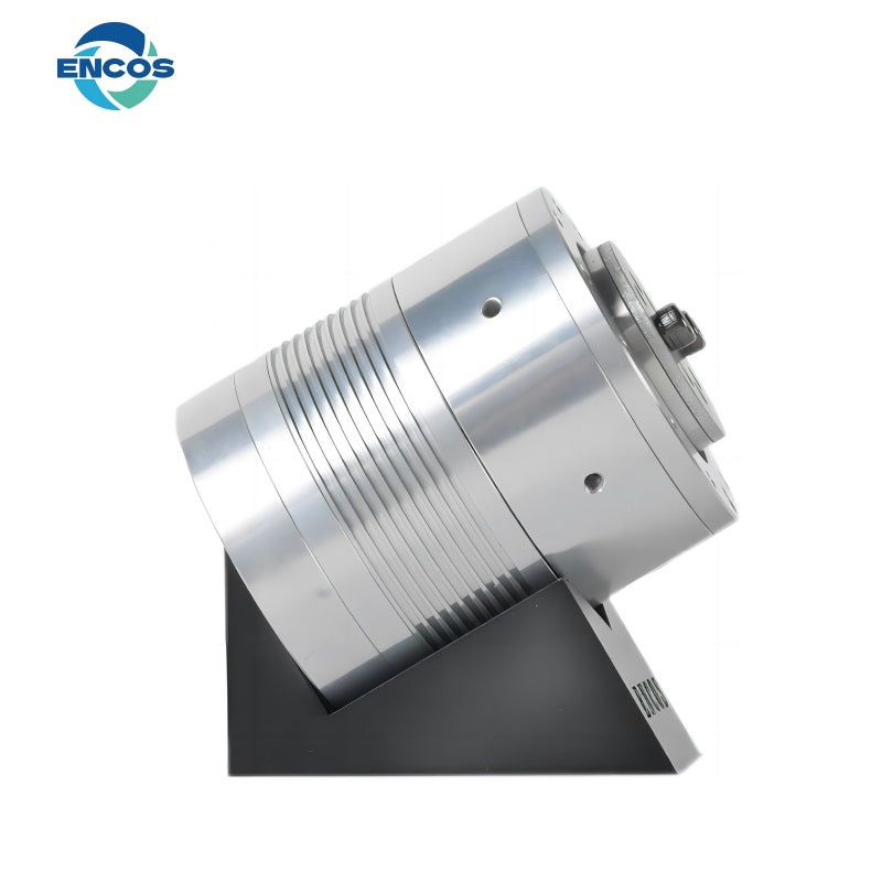 ENCOS EC-A6013-H20-100 Motor | Robot Servo Motor for Robotics Development product image 3