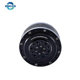 ENCOS EC-A6408-P2-25 Motor | Robot Servo Motor for Robotics Development product image 3