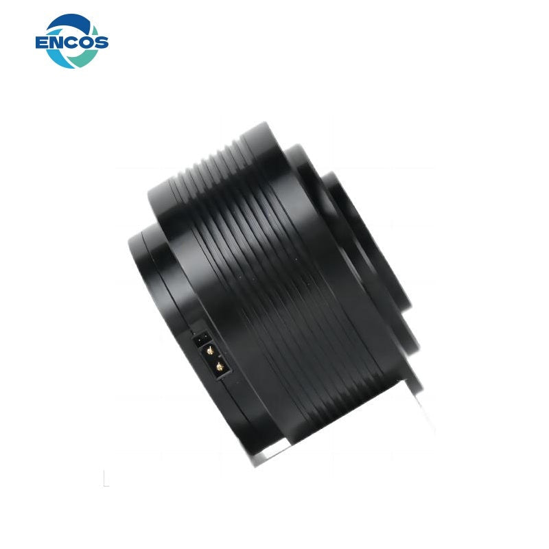 ENCOS EC-A6408-P2-25 Motor | Robot Servo Motor for Robotics Development product image 4