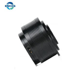 ENCOS EC-A6408-P2-25 Motor | Robot Servo Motor for Robotics Development product image 4