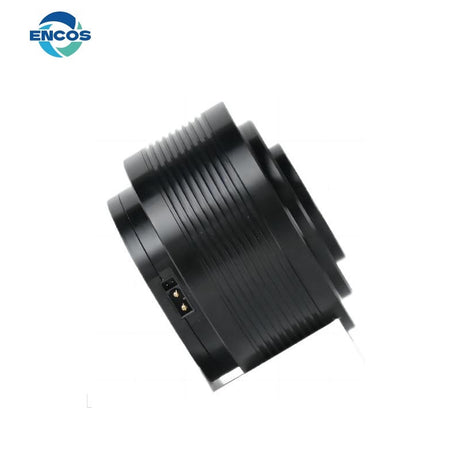 ENCOS EC-A6408-P2-25 Motor | Robot Servo Motor for Robotics Development product image 4