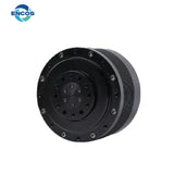 ENCOS EC-A6416-P2-25 Motor | Robot Servo Motor for Robotics Development product image 1