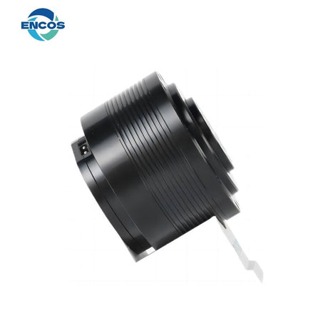 ENCOS EC-A6416-P2-25 Motor | Robot Servo Motor for Robotics Development product image 2