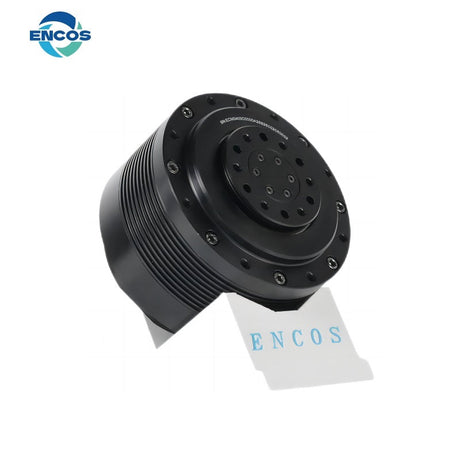ENCOS EC-A6416-P2-25 Motor | Robot Servo Motor for Robotics Development product image 3