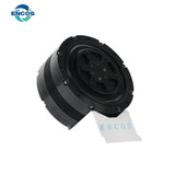 ENCOS EC-A8112-P1-18 Motor | Robot Servo Motor for Robotics Development product image 2