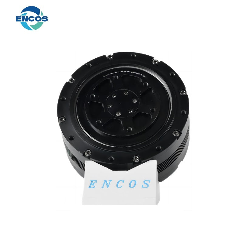 ENCOS EC-A8112-P1-18 Motor | Robot Servo Motor for Robotics Development product image 3