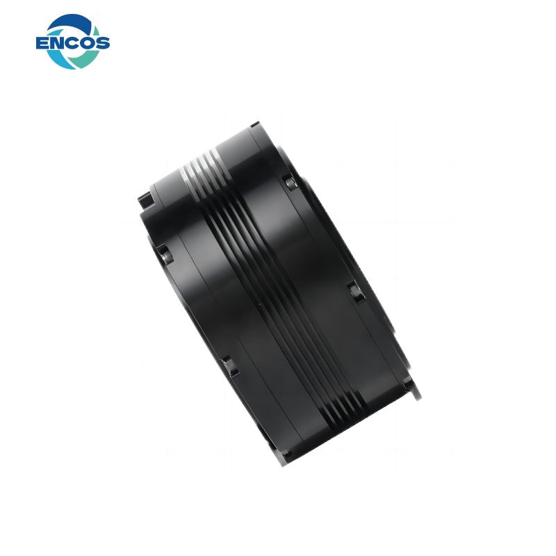 ENCOS EC-A8112-P1-18 Motor | Robot Servo Motor for Robotics Development product image 4
