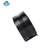ENCOS EC-A8112-P1-18 Motor | Robot Servo Motor for Robotics Development product image 4
