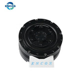 ENCOS EC-A8116-P1-18 Motor | Robot Servo Motor for Robotics Development product image 2