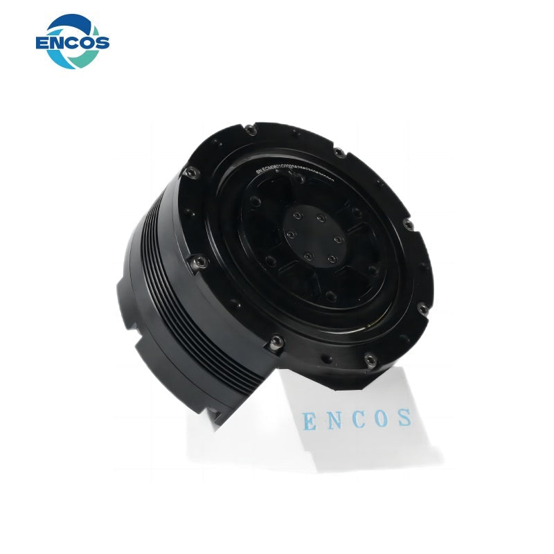 ENCOS EC-A8116-P1-18 Motor | Robot Servo Motor for Robotics Development product image 3