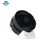 ENCOS EC-A8116-P1-18 Motor | Robot Servo Motor for Robotics Development product image 3