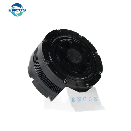 ENCOS EC-A8116-P1-18 Motor | Robot Servo Motor for Robotics Development product image 3