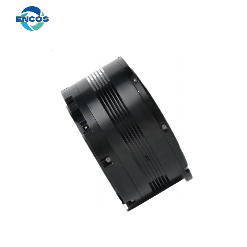 ENCOS EC-A8116-P1-18 Motor | Robot Servo Motor for Robotics Development product image 4