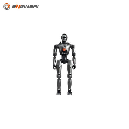 ENGINEAI T800 Robot