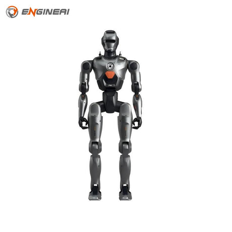 ENGINEAI PM01 Robot | Humanoid Robot Platform for Robotics Research product image 2