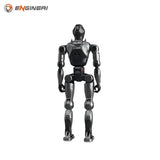 ENGINEAI PM01 Robot | Humanoid Robot Platform for Robotics Research product image 3