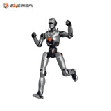 ENGINEAI PM01 Robot | Humanoid Robot Platform for Robotics Research product image 4