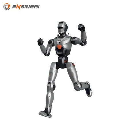 ENGINEAI PM01 Robot | Humanoid Robot Platform for Robotics Research product image 4