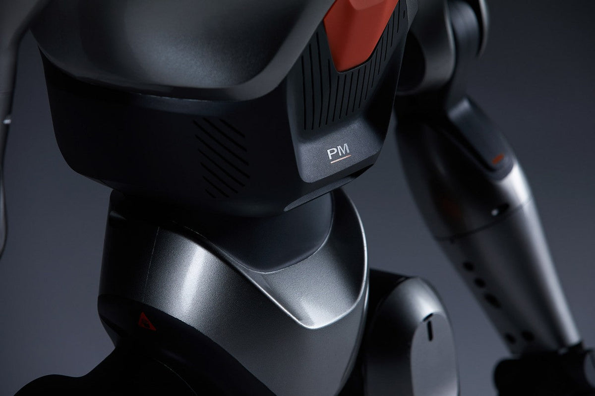 ENGINEAI PM01 Robot | Humanoid Robot Platform for Robotics Research detail image 9