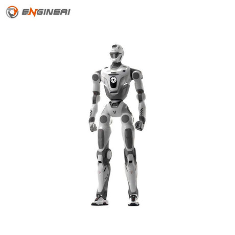 ENGINEAI T800 Robot | Humanoid Robot Platform for Robotics Research product image 2