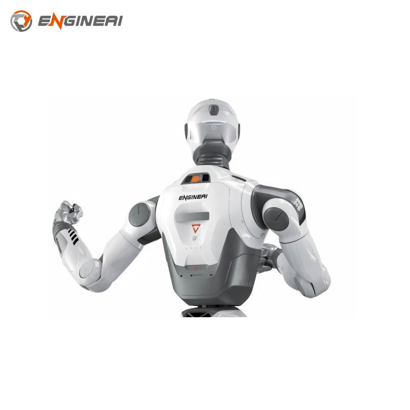 ENGINEAI T800 Robot | Humanoid Robot Platform for Robotics Research product image 4