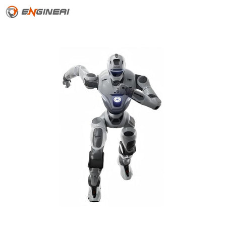 ENGINEAI T800 Robot | Humanoid Robot Platform for Robotics Research product image 5