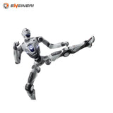 ENGINEAI T800 Robot | Humanoid Robot Platform for Robotics Research product image 6
