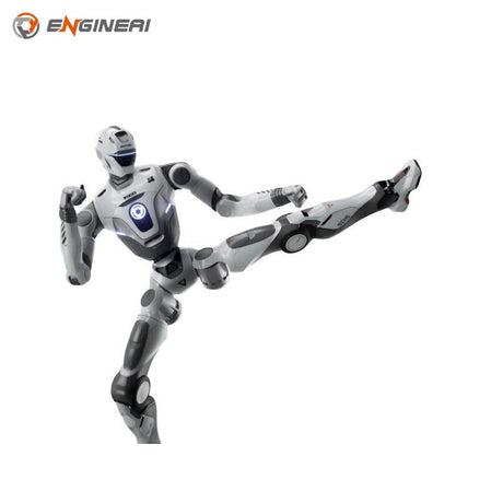 ENGINEAI T800 Robot | Humanoid Robot Platform for Robotics Research product image 6