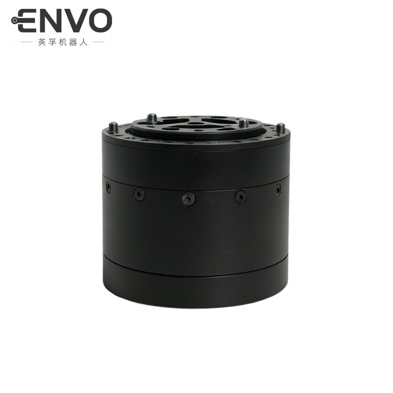 ENVO EM-CA-89 Motor | Robot Servo Motor for Robotics Development product image 1